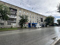 Продажа комнат: г. Сысерть, ул. Самолётная, 45 (городской округ Сысертский) - Фото 2