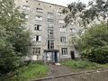 Продажа комнат: г. Сысерть, ул. Самолётная, 45 (городской округ Сысертский) - Фото 3