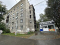 Продажа комнат: г. Сысерть, ул. Самолётная, 45 (городской округ Сысертский) - Фото 4