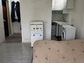 Продажа комнат: г. Сысерть, ул. Самолётная, 45 (городской округ Сысертский) - Фото 6