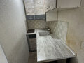Продажа комнат: г. Сысерть, ул. Самолётная, 45 (городской округ Сысертский) - Фото 7