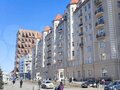Аренда офиса: Екатеринбург, ул. Горького, 65 (Центр) - Фото 1