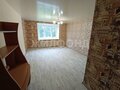 Продажа квартиры: г. Нижний Тагил, ул. Черноисточинское шоссе, 52 (городской округ Нижний Тагил) - Фото 2