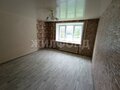 Продажа квартиры: г. Нижний Тагил, ул. Черноисточинское шоссе, 52 (городской округ Нижний Тагил) - Фото 3