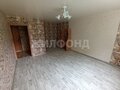 Продажа квартиры: г. Нижний Тагил, ул. Черноисточинское шоссе, 52 (городской округ Нижний Тагил) - Фото 4