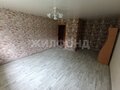 Продажа квартиры: г. Нижний Тагил, ул. Черноисточинское шоссе, 52 (городской округ Нижний Тагил) - Фото 5