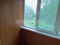 Продажа квартиры: г. Нижний Тагил, ул. Черноисточинское шоссе, 52 (городской округ Нижний Тагил) - Фото 7