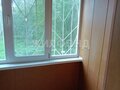 Продажа квартиры: г. Нижний Тагил, ул. Черноисточинское шоссе, 52 (городской округ Нижний Тагил) - Фото 8