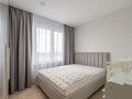 Продажа квартиры: Екатеринбург, ул. Зеленый остров, 12 (ВИЗ) - Фото 3