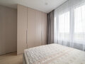 Продажа квартиры: Екатеринбург, ул. Зеленый остров, 12 (ВИЗ) - Фото 4
