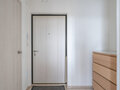 Продажа квартиры: Екатеринбург, ул. Зеленый остров, 12 (ВИЗ) - Фото 7