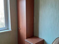 Аренда комнаты: Екатеринбург, ул. Черепанова, 6 (Заречный) - Фото 4