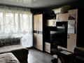 Продажа квартиры: Екатеринбург, ул. Красина, 7 (Пионерский) - Фото 4