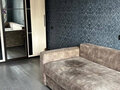 Продажа квартиры: Екатеринбург, ул. Красина, 7 (Пионерский) - Фото 5