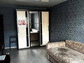 Продажа квартиры: Екатеринбург, ул. Красина, 7 (Пионерский) - Фото 6