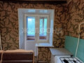 Продажа квартиры: г. Нижний Тагил, ул. Черноисточинское, 52 (городской округ Нижний Тагил) - Фото 6
