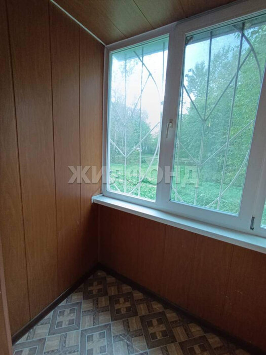 г. Нижний Тагил, ул. Черноисточинское, 52 (городской округ Нижний Тагил) - фото квартиры (7)