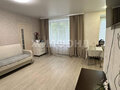 Продажа квартиры: г. Нижний Тагил, ул. Победы, 34 (городской округ Нижний Тагил) - Фото 2