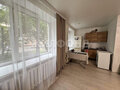 Продажа квартиры: г. Нижний Тагил, ул. Победы, 34 (городской округ Нижний Тагил) - Фото 8
