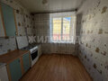 Продажа квартиры: г. Нижний Тагил, ул. Ленина, 40 (городской округ Нижний Тагил) - Фото 3