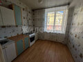 Продажа квартиры: г. Нижний Тагил, ул. Ленина, 40 (городской округ Нижний Тагил) - Фото 5