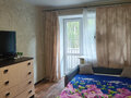 Продажа квартиры: Екатеринбург, ул. Куйбышева, 177 (Шарташский рынок) - Фото 1