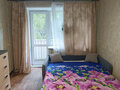 Продажа квартиры: Екатеринбург, ул. Куйбышева, 177 (Шарташский рынок) - Фото 2