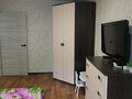 Продажа квартиры: Екатеринбург, ул. Куйбышева, 177 (Шарташский рынок) - Фото 3