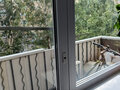 Продажа квартиры: Екатеринбург, ул. Куйбышева, 177 (Шарташский рынок) - Фото 4
