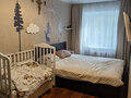 Продажа квартиры: Екатеринбург, ул. Куйбышева, 177 (Шарташский рынок) - Фото 7