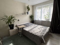 Продажа квартиры: Екатеринбург, ул. Посадская, 38 (Юго-Западный) - Фото 5