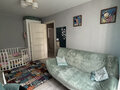 Продажа квартиры: Екатеринбург, ул. Посадская, 38 (Юго-Западный) - Фото 7