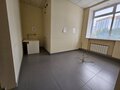 Продажа торговых площадей: Екатеринбург, ул. Кузнецова, 2 (Уралмаш) - Фото 3