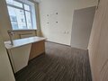 Продажа торговых площадей: Екатеринбург, ул. Кузнецова, 2 (Уралмаш) - Фото 4