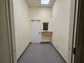 Продажа торговых площадей: Екатеринбург, ул. Кузнецова, 2 (Уралмаш) - Фото 5