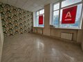 Продажа торговых площадей: Екатеринбург, ул. Кузнецова, 2 (Уралмаш) - Фото 6