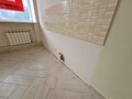Продажа торговых площадей: Екатеринбург, ул. Кузнецова, 2 (Уралмаш) - Фото 7