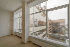Екатеринбург, ул. Чернышевского, 7 (Центр) - фото офисного помещения