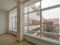 Аренда офиса: Екатеринбург, ул. Чернышевского, 7 (Центр) - Фото 1