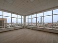 Аренда офиса: Екатеринбург, ул. Чернышевского, 7 (Центр) - Фото 2