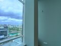 Аренда офиса: Екатеринбург, ул. Чернышевского, 7 (Центр) - Фото 5