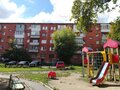 Продажа квартиры: Екатеринбург, ул. Инженерная, 28 (Химмаш) - Фото 2