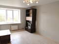 Продажа квартиры: Екатеринбург, ул. Инженерная, 28 (Химмаш) - Фото 3
