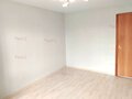 Продажа квартиры: Екатеринбург, ул. Инженерная, 28 (Химмаш) - Фото 4
