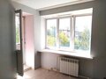 Продажа квартиры: Екатеринбург, ул. Инженерная, 28 (Химмаш) - Фото 5