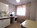 Продажа квартиры: Екатеринбург, ул. Инженерная, 28 (Химмаш) - Фото 6