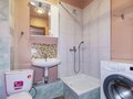 Продажа квартиры: Екатеринбург, ул. Инженерная, 28 (Химмаш) - Фото 7