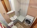Продажа квартиры: Екатеринбург, ул. Инженерная, 28 (Химмаш) - Фото 8