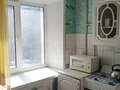 Продажа квартиры: Екатеринбург, ул. Кишиневская, 54 (Старая Сортировка) - Фото 2