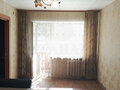 Продажа квартиры: Екатеринбург, ул. Кишиневская, 54 (Старая Сортировка) - Фото 3